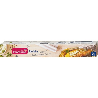 Profissimo alobal 30 m 30 m