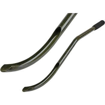 Carp Zoom Vrhacia tyč 25mm