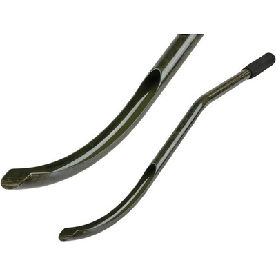 Carp Zoom Vrhacia tyč 25mm