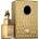 Maison Des Parfums Adayar EDP 80 ml