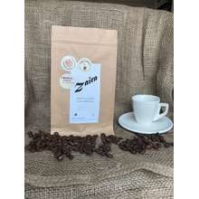 Vřes Caffé Zaira 100 g