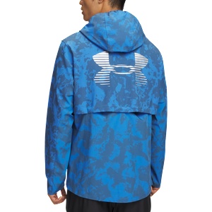 Under Armour Velociti Pro Storm