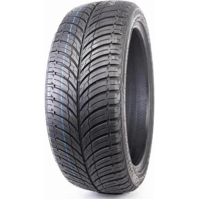 Unigrip Lateral Force 4S 235/45 R20 100W