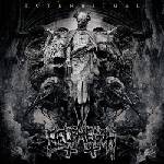 Nuclear Blast Belphegor: Totenritual - CD (062436)