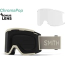 Smith Squad MTB