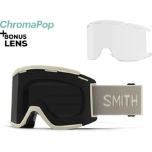 Smith Squad XL MTB