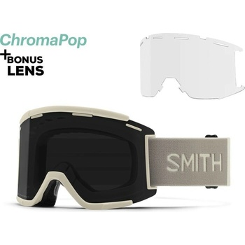 Smith Squad MTB