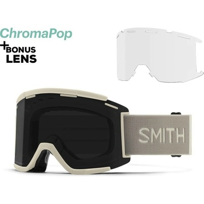 Smith Squad XL MTB