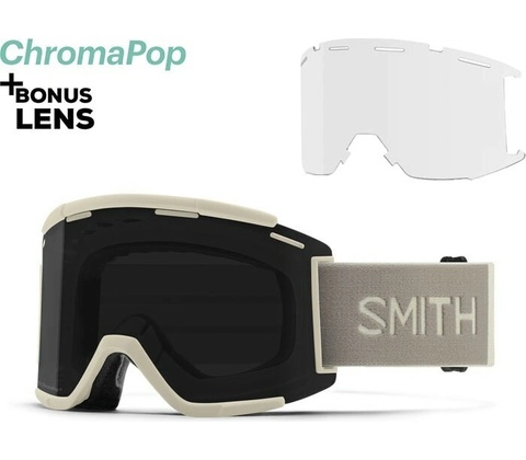 Smith Squad MTB