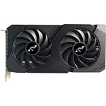 Ninja Radeon RX 7600 XT 8GB GDDR6 (AK76XT086F) Видео карти