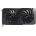Ninja Radeon RX 7600 XT 8GB GDDR6 (AK76XT086F)