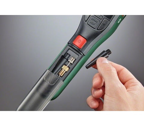 Bosch EasyPump 0.603.947.000