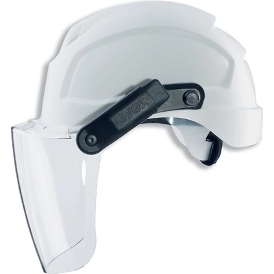 Uvex Pheos Visor 9906003