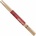 Wincent W-5B