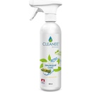CLEANEE EKO Hygienický čistič na podlahy s vôňou citrónovej trávy 1 l