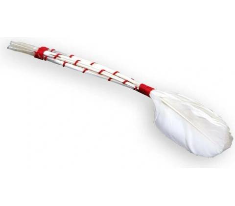 Mašlovačka 21 cm