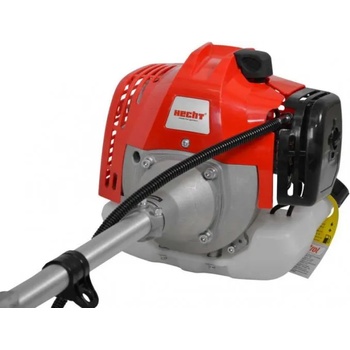 Image 1 of HECHT 152 BTS