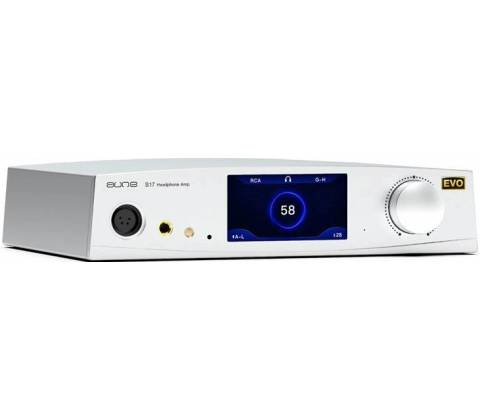 AUNE S17 Pro EVO