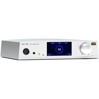 AUNE S17 Pro EVO