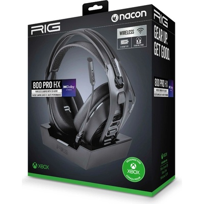 Nacon RIG 800 PRO HX RIG800PROHX