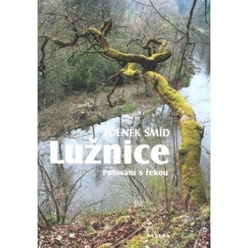 Lužnice