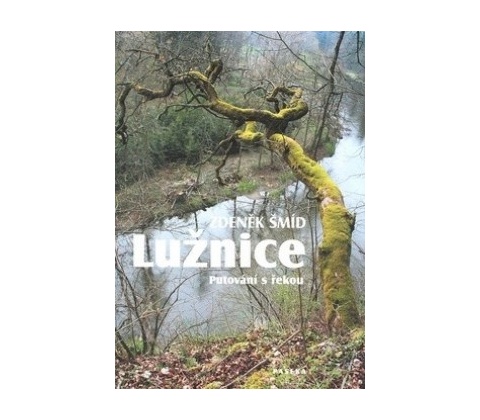 Lužnice