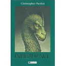 Inheritance