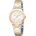 Roberto Cavalli Lady RC5L126M0055 - Дамски часовник (RC5L126M0055)