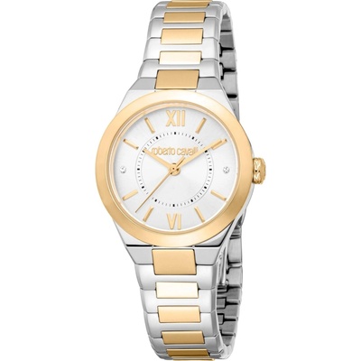 Roberto Cavalli Lady RC5L126M0055 - Дамски часовник (RC5L126M0055)