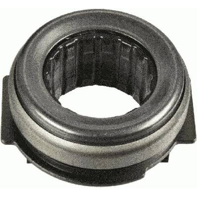 Vysouvací ložisko SACHS 3151 600 596