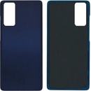Kryt Samsung Galaxy S20 FE G780F zadný Cloud modrý