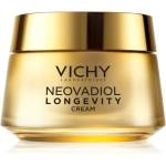 Vichy Neovadiol Longevity Cream ревитализиращ крем за подновяване на кожните клетки 50ml - notino - 142,81 лв