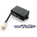 Autoalarm Keetec TS CAN
