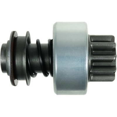 Volnoběžný převod, startér AS-PL (AUTO STARTER) SD0121