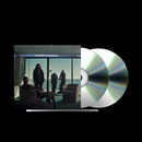 Skunk Anansie - Post Orgasmic Chill 2 CD