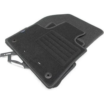 Image 1 of Мокетни стелки за OPEL Grandland X (2017+)