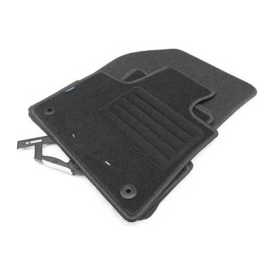 Мокетни стелки за OPEL Grandland X (2017+)