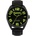 Superdry SYG192BYA