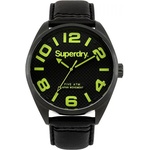 Superdry SYG192BYA Часовници