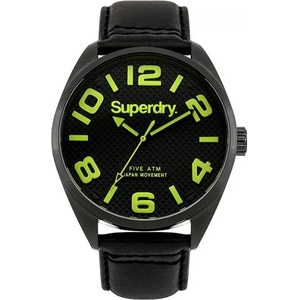 Superdry SYG192BYA Часовници