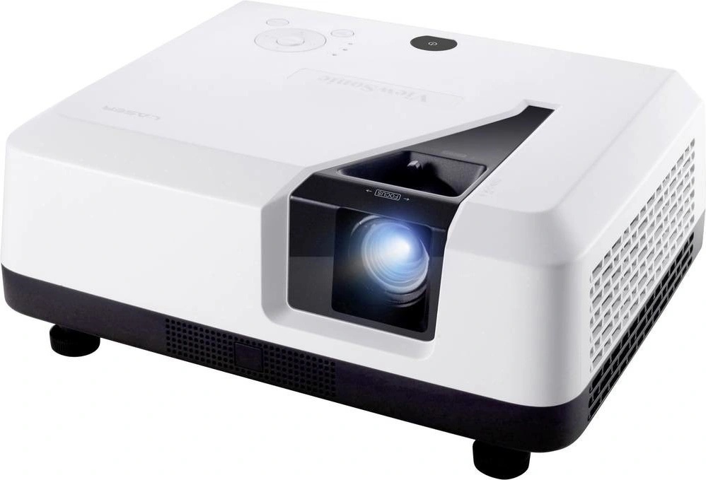 Viewsonic LS610HDH