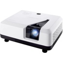 Viewsonic LS610HDH