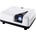 Viewsonic LS610HDH