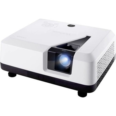 Viewsonic LS610HDH – Zboží Živě