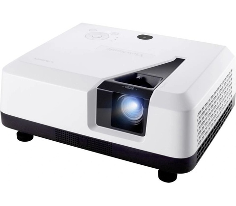 BenQ LH650