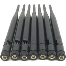 W-STAR 5G360070