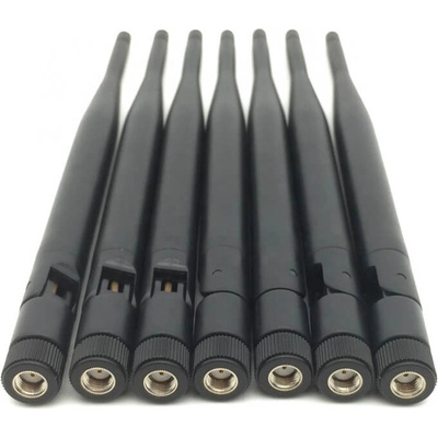 W-STAR 5G360070 – Zbozi.Blesk.cz