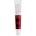 Swissdent Extreme Whitening интензивна избелваща паста за зъби 50ml