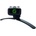 Planet Waves NS Micro Banjo Tuner