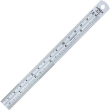Linex SL15 15 cm ocelové